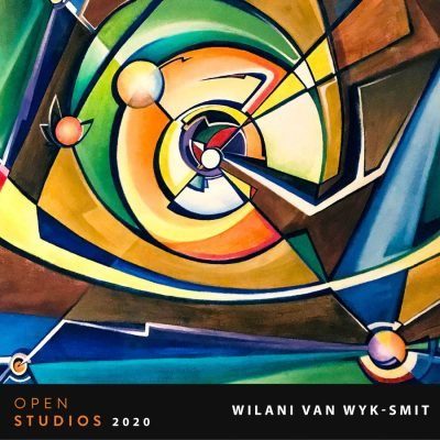 Wilani_OpenStudios2020