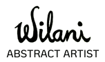 Wilani Art